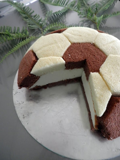 世界杯比分投注