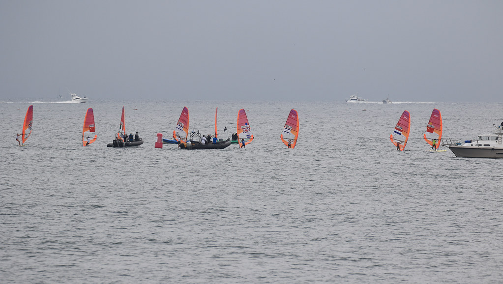 世界杯比分投注