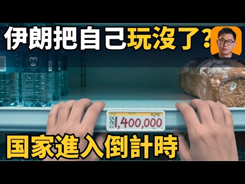 世界杯彩票多少钱一注