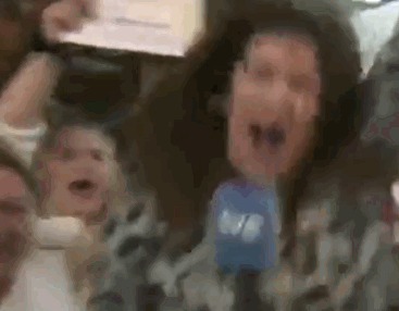 世界杯彩票多少钱一注