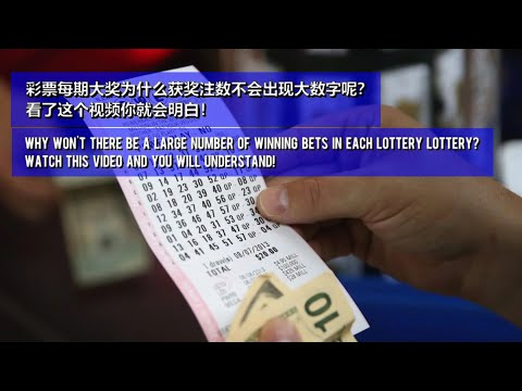 世界杯彩票多少钱一注