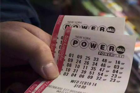 世界杯彩票多少钱一注