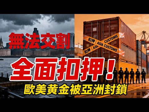 世界杯彩票多少钱一注