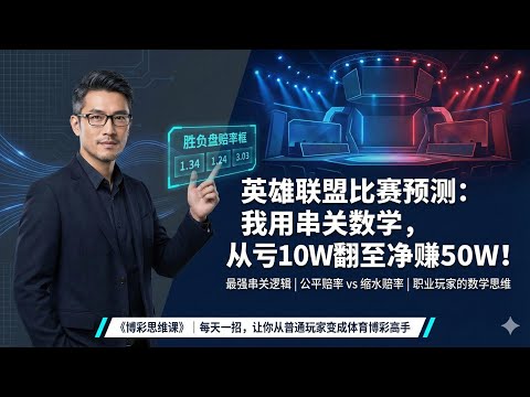 世界杯冠军投注赔率