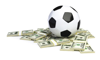 世界杯冠军投注赔率