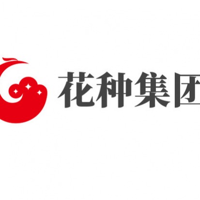 世界杯冠军投注赔率