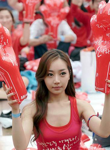 世界杯冠军投注赔率