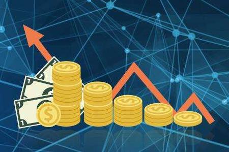 世界杯冠军投注赔率