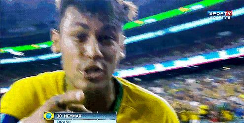 世界杯冠军投注赔率