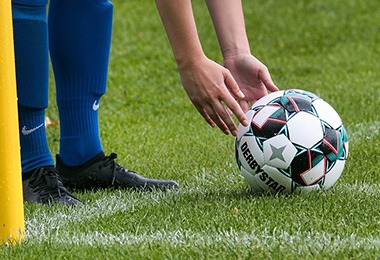 世界杯冠军投注赔率