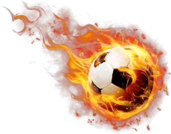 世界杯实时下注