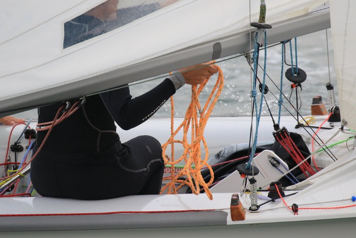 世界杯实时下注