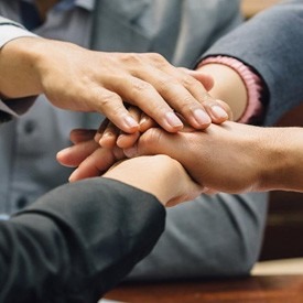 世界杯投注攻略