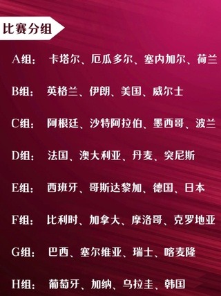 世界杯投注攻略