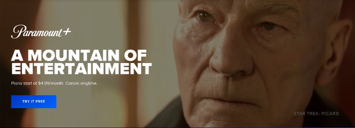 世界杯投注攻略