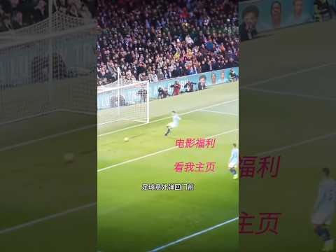 世界杯投注攻略