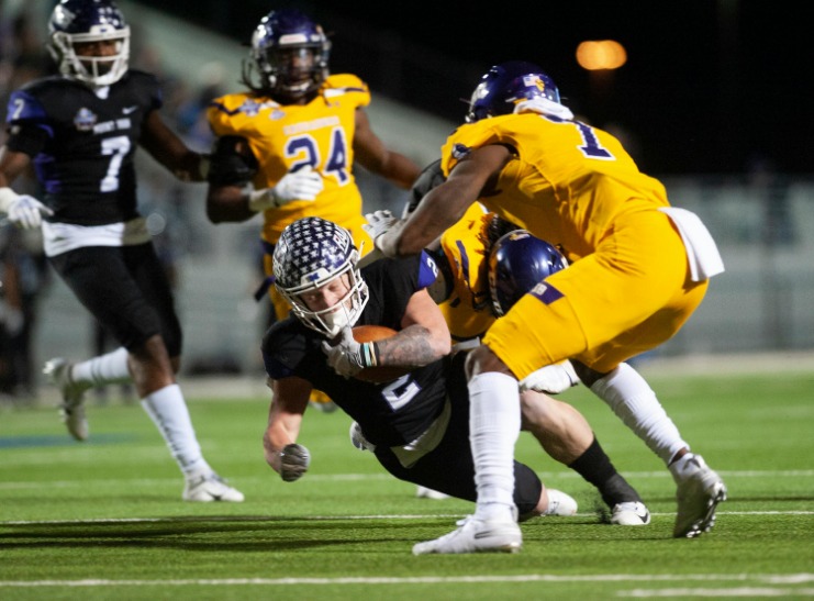 世界杯投注攻略