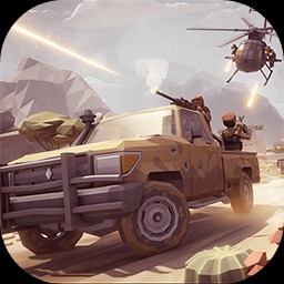 世界杯投注技巧