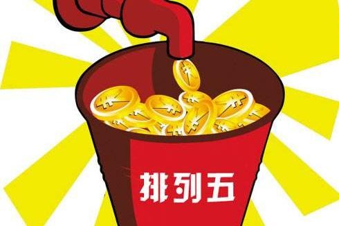 世界杯投注技巧