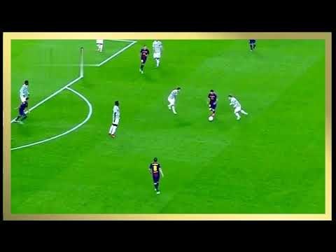 世界杯投注技巧