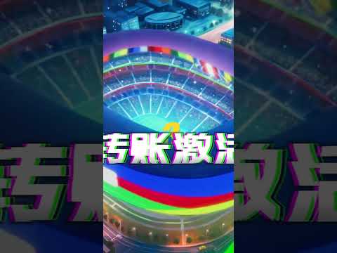 世界杯投注技巧