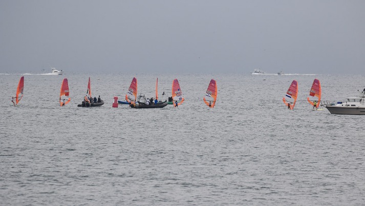 世界杯投注教学