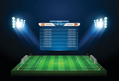 世界杯投注教学