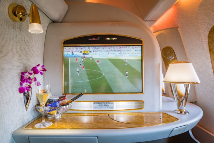 世界杯投注教学