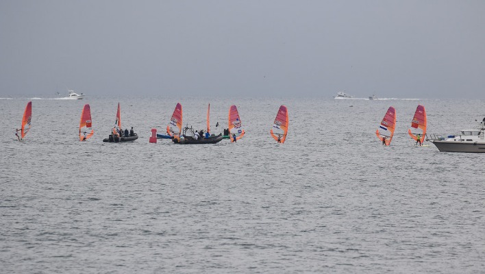 世界杯投注平台