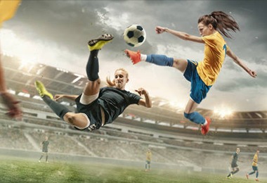 世界杯投注平台