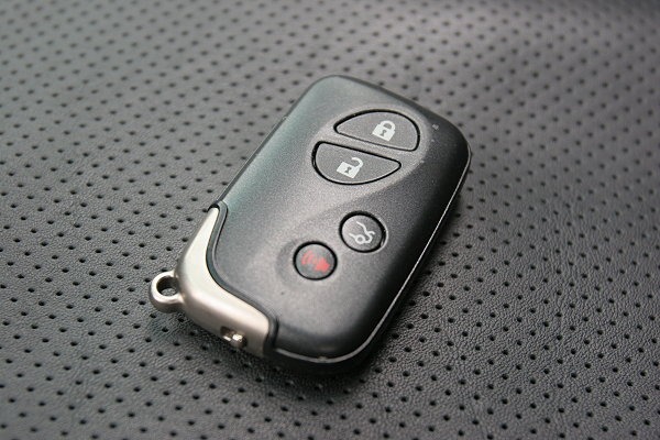 世界杯投注数据分析