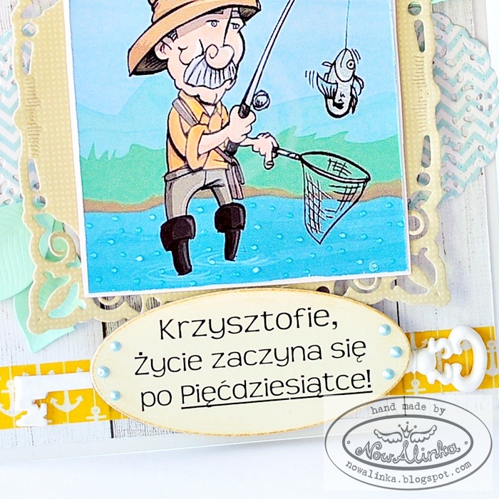 世界杯投注数据分析