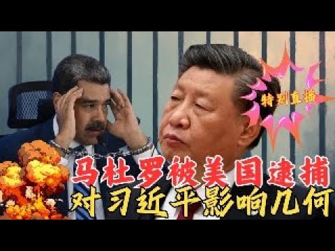 世界杯投注数据分析