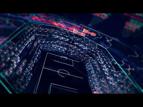 世界杯投注数据分析