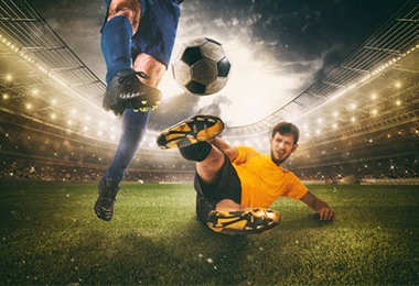 世界杯投注数据分析