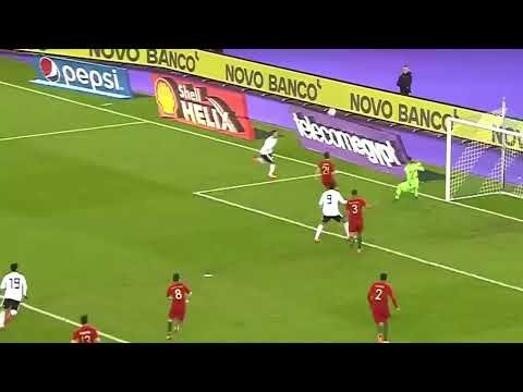 世界杯投注推荐