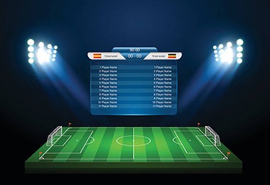 世界杯投注推荐