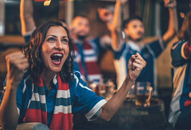 世界杯投注推荐