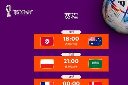 世界杯玩法介绍