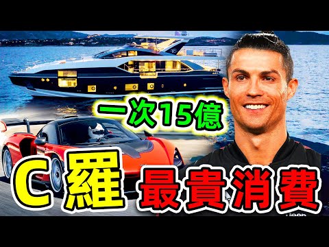 世界杯玩法介绍