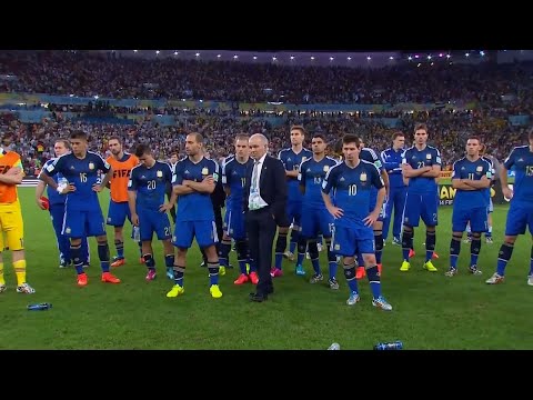 世界杯玩法介绍