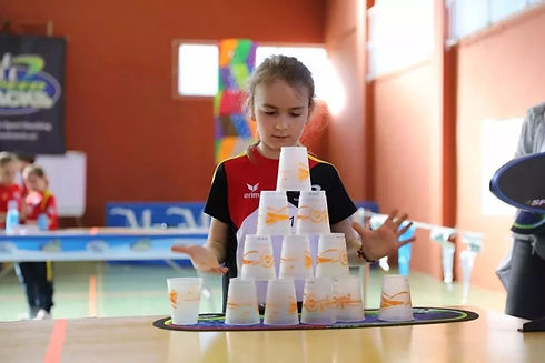 世界杯玩法介绍