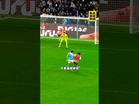 世界杯玩法介绍