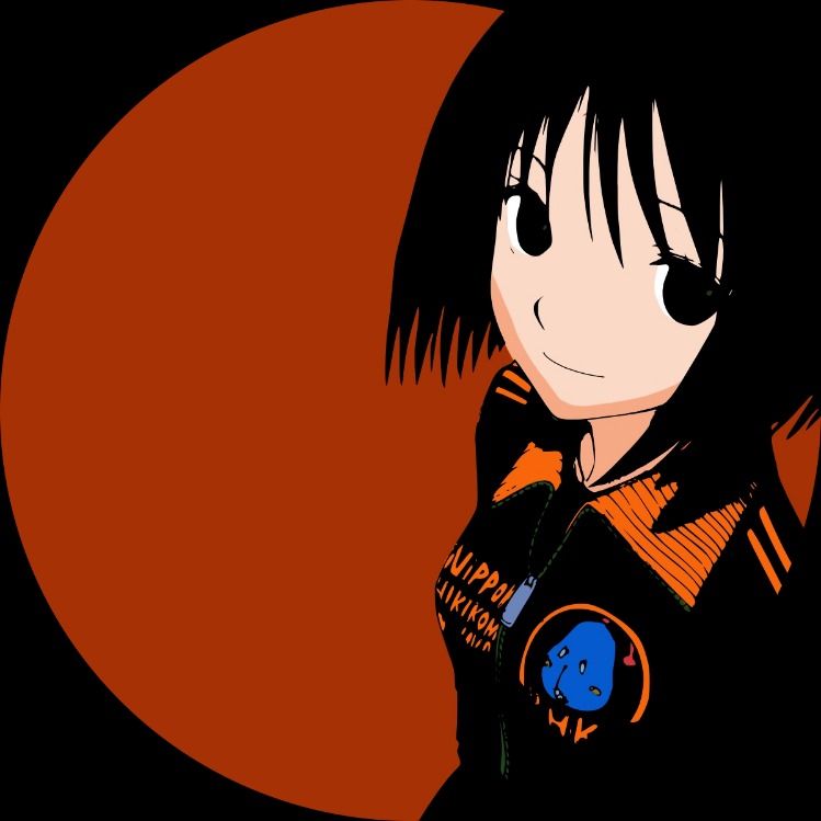 世界杯玩法介绍