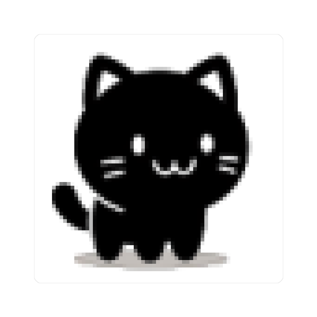 世界杯玩法介绍