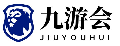 世界杯下注网站