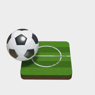 世界杯下注网站