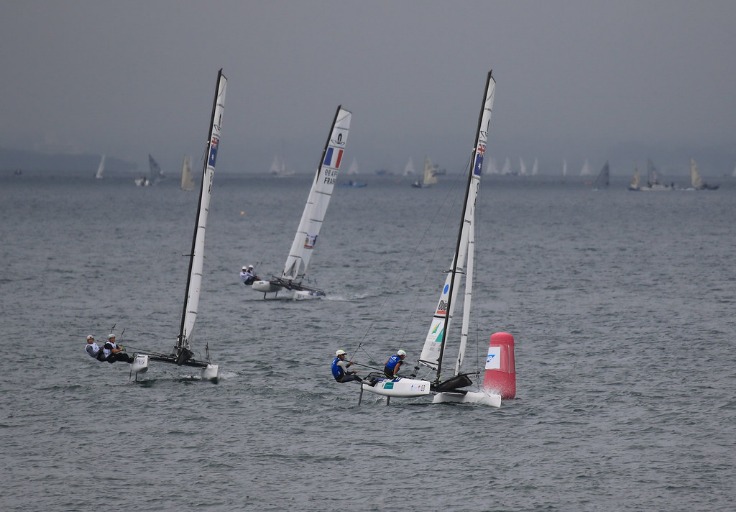 世界杯下注网站