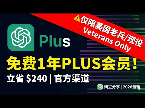 世界杯下注网站