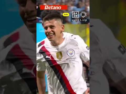 世界杯下注网站